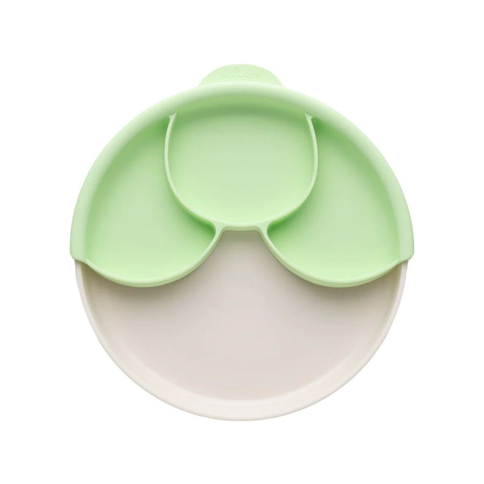 Pjatë Healthy Meal Set - Vanilla + Keylime