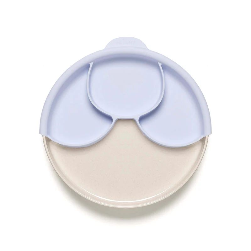Pjatë Healthy Meal Set - Vanilla + Lavender