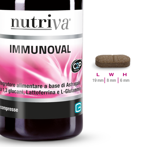 Immunoval