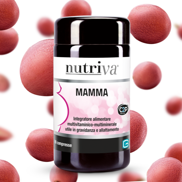 Mamma