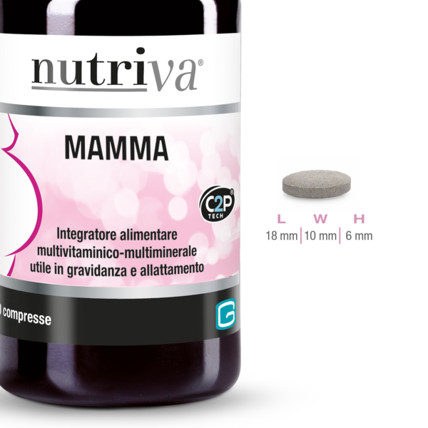 Mamma
