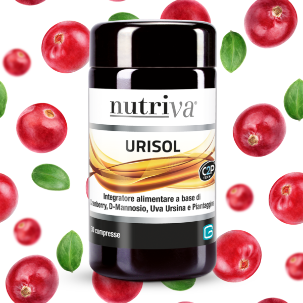 Urisol