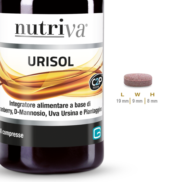 Urisol