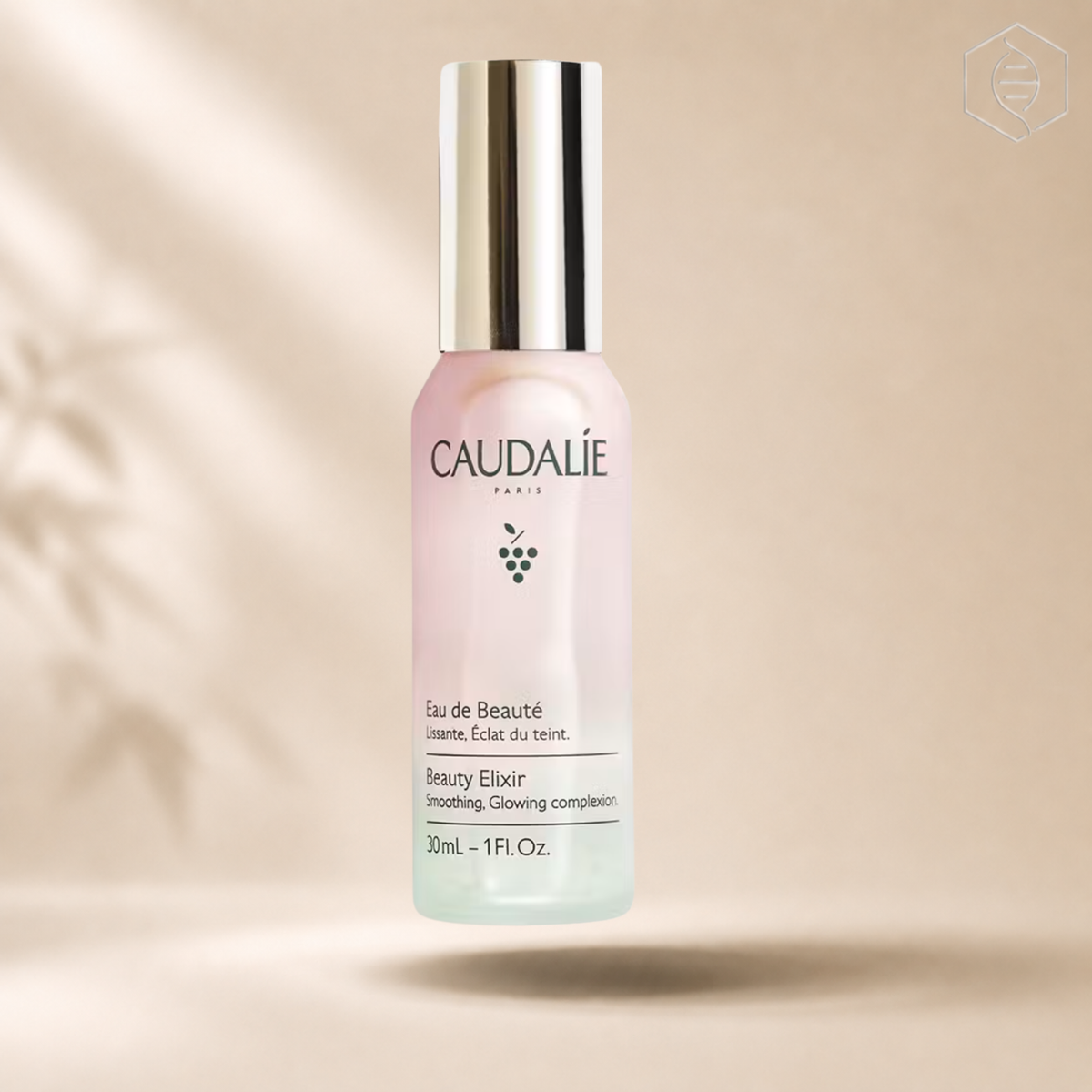 Caudalie Beauty Elixir
