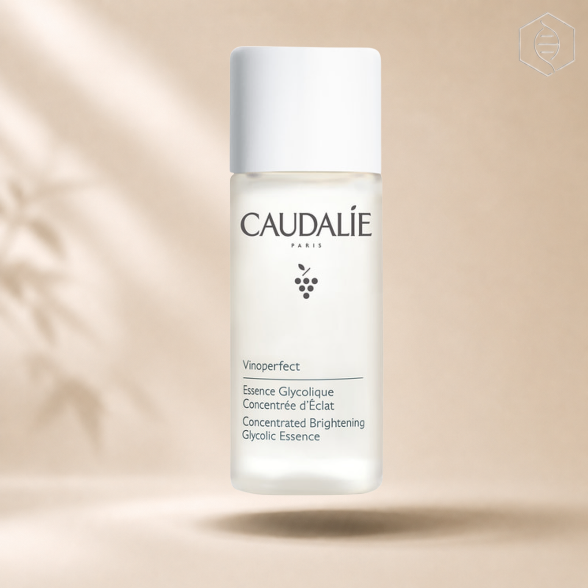 Caudalie Vinoperfect Concentrated Glycolic Essence (100ml)