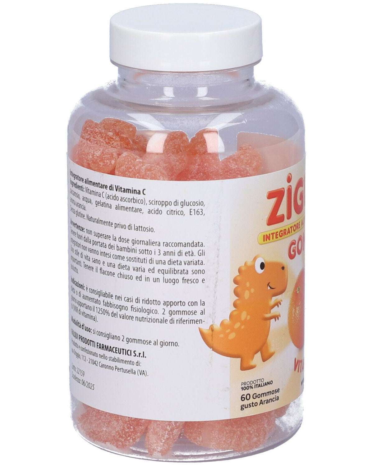 Ziguli C