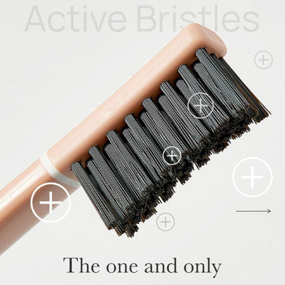 Piuma- Furçë Dhëmbësh