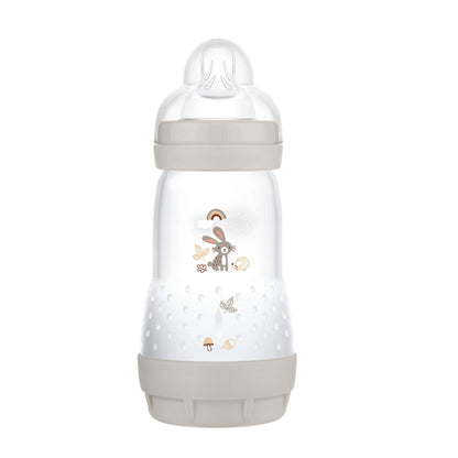 Shishe Biberon 260 ml (Muaj 2+)