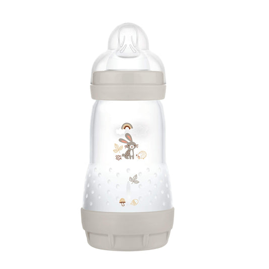Shishe Biberon 260 ml (Muaj 2+)