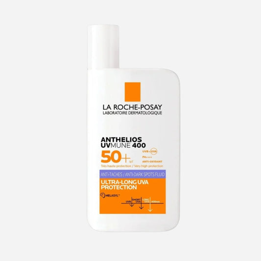 La Roche-Posay Anti-Dark Spots Fluid SPF 50+