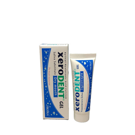 Xerodent Gel