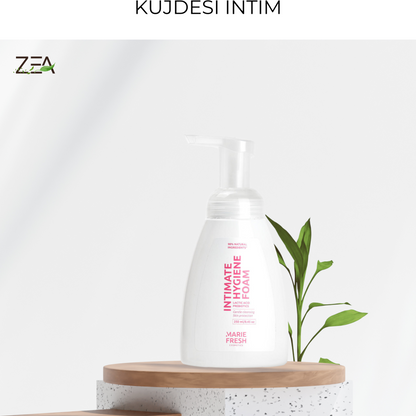 LARËS INTIM