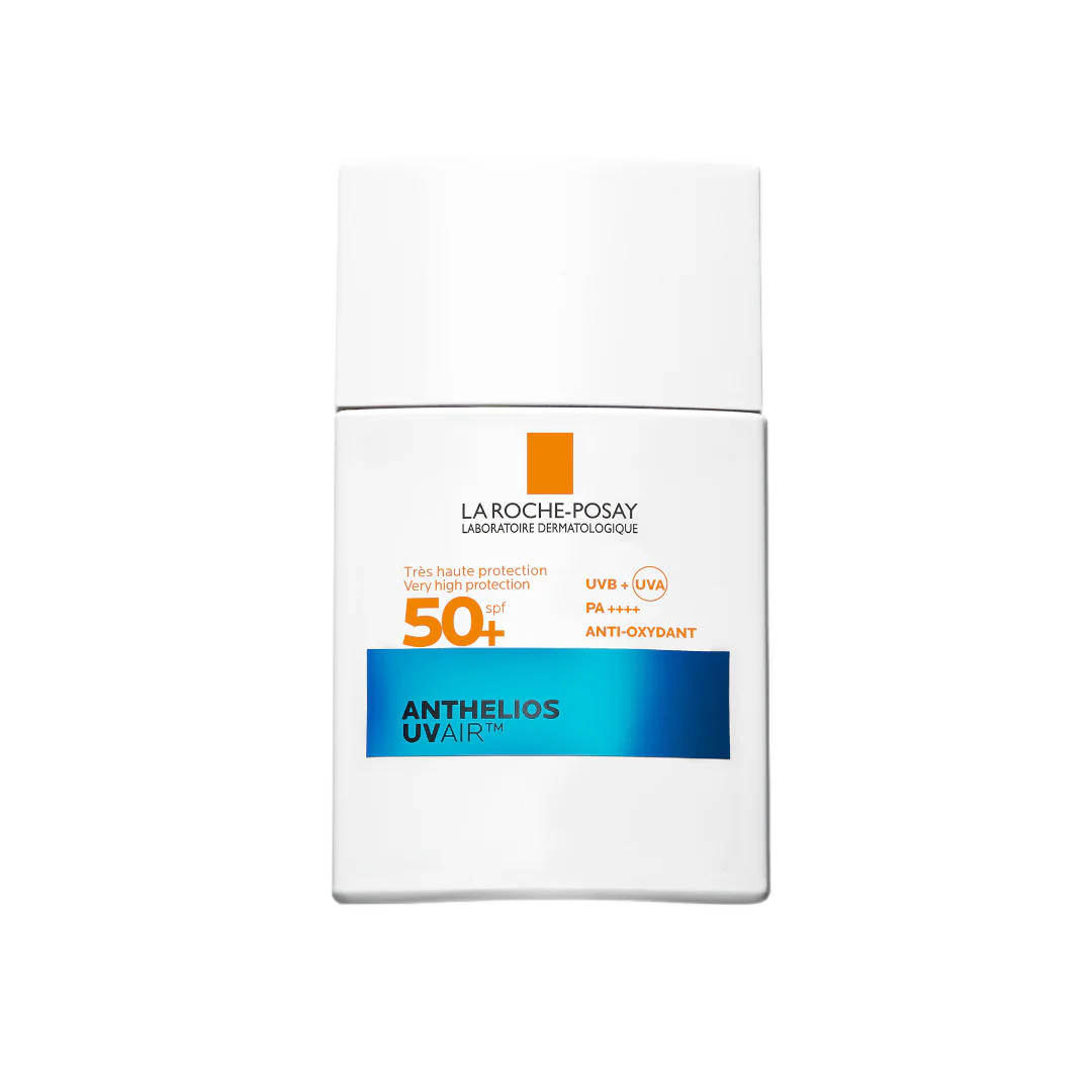 La Roche-Posay Anthelios UV AIR SPF 50+