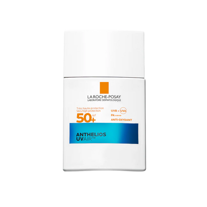 La Roche-Posay Anthelios UV AIR SPF 50+