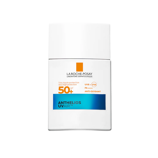 La Roche-Posay Anthelios UV AIR SPF 50+