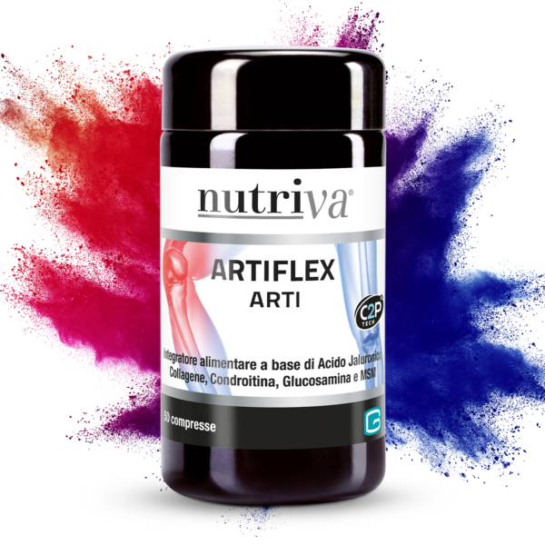 Artiflex