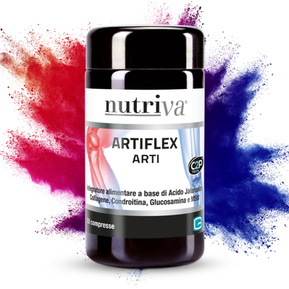Artiflex