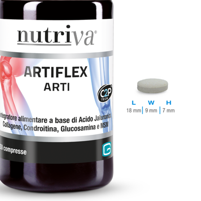 Artiflex