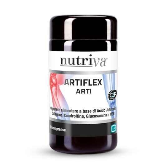 Artiflex
