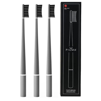 Piuma- Furçë Dhëmbësh