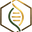 ZEA PHARMA logo