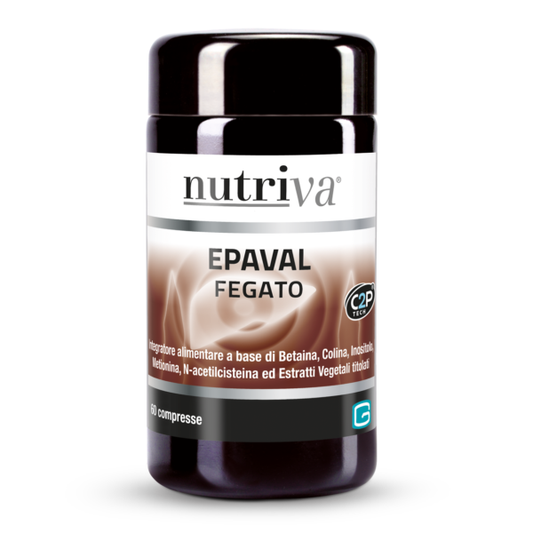 Epaval Fegato