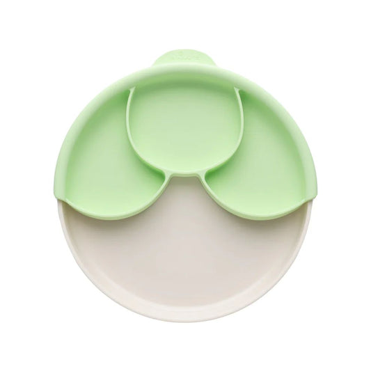 Pjatë Healthy Meal Set - Vanilla + Keylime