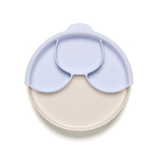 Pjatë Healthy Meal Set - Vanilla + Lavender