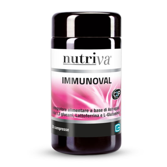 Immunoval