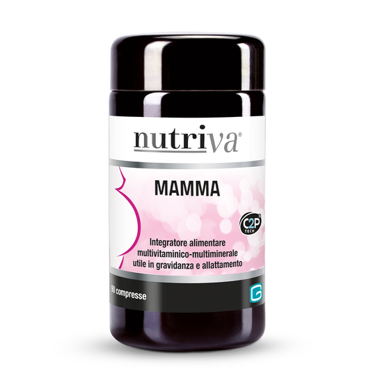 Mamma