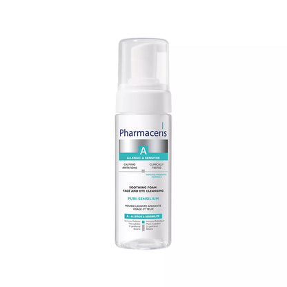 Pharmaceris Puri Sensilium