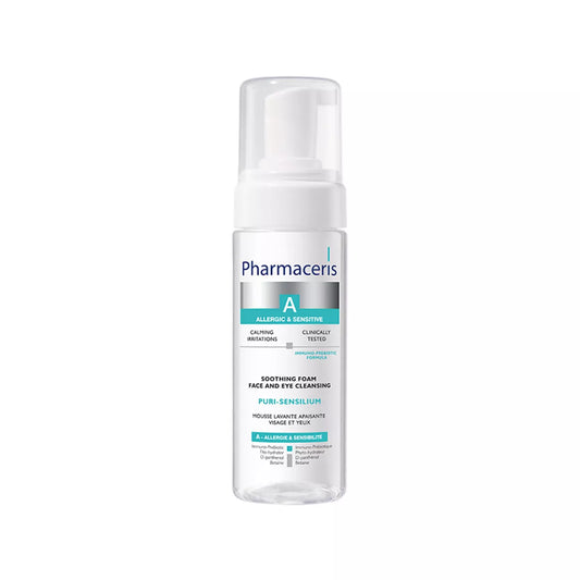 Pharmaceris Puri Sensilium