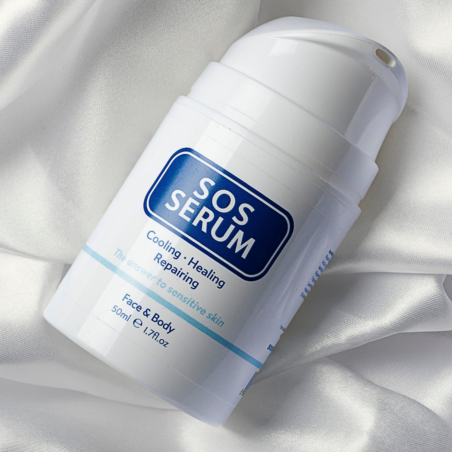 SOS Serum