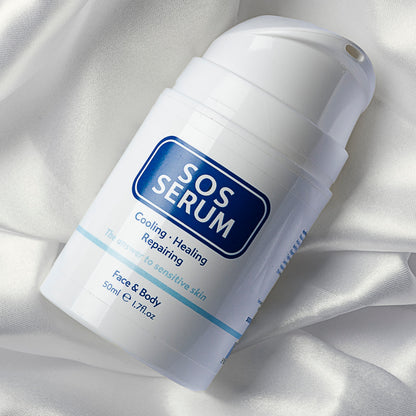 SOS Serum