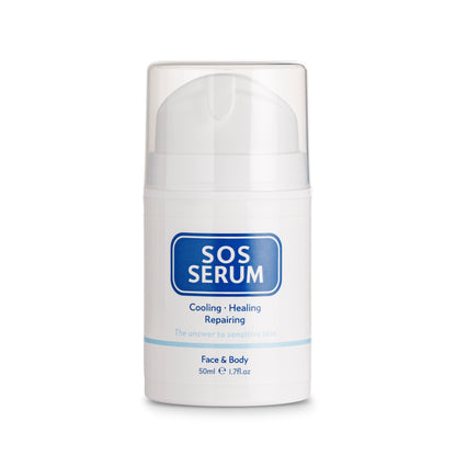 SOS Serum
