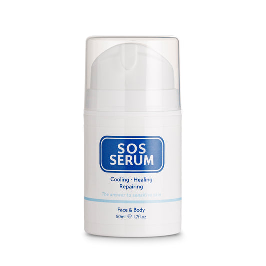 SOS Serum