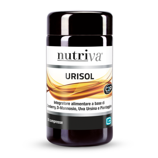 Urisol