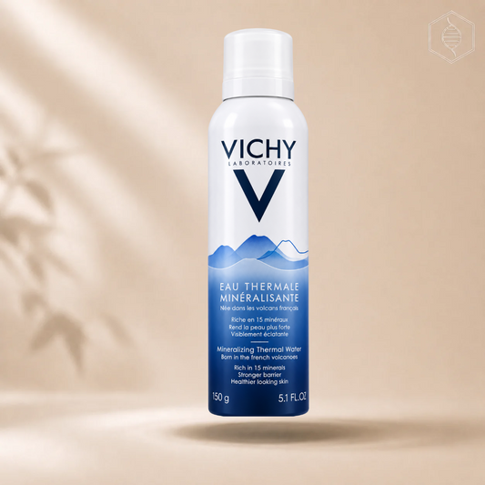Vichy - Eau Thermal (150ml)