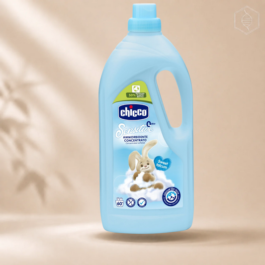 Chicco - Amorbident (1,5l)