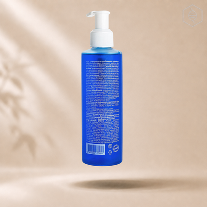 Marie Fresh - Clear Skin Shower Gel