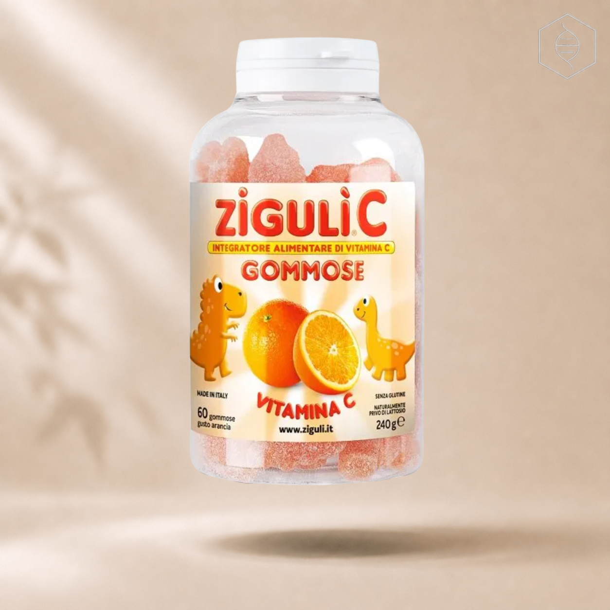Ziguli C
