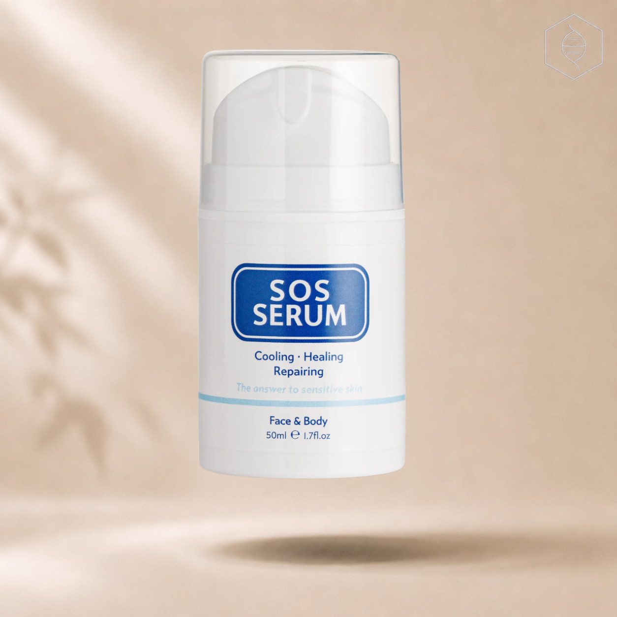 SOS Serum