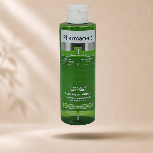 Pharmaceris - Normalizing Face Toner