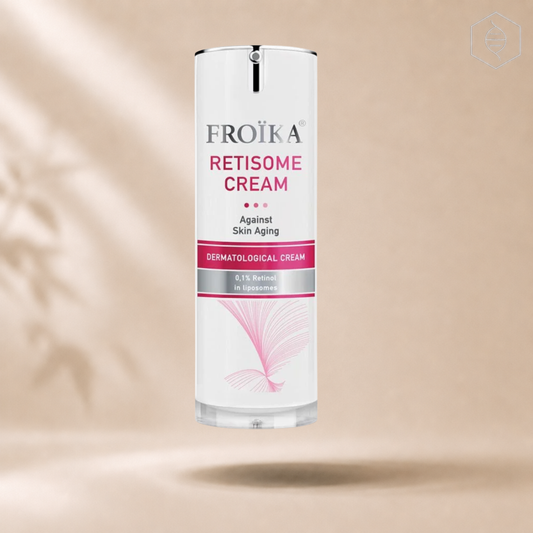 Froika - Retinol 0,1%