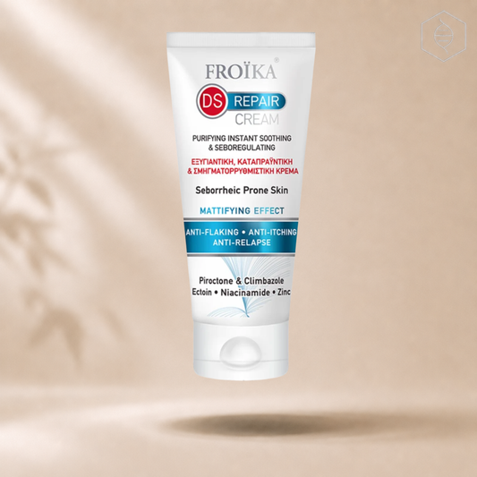 Froika - DS Repair Face Cream