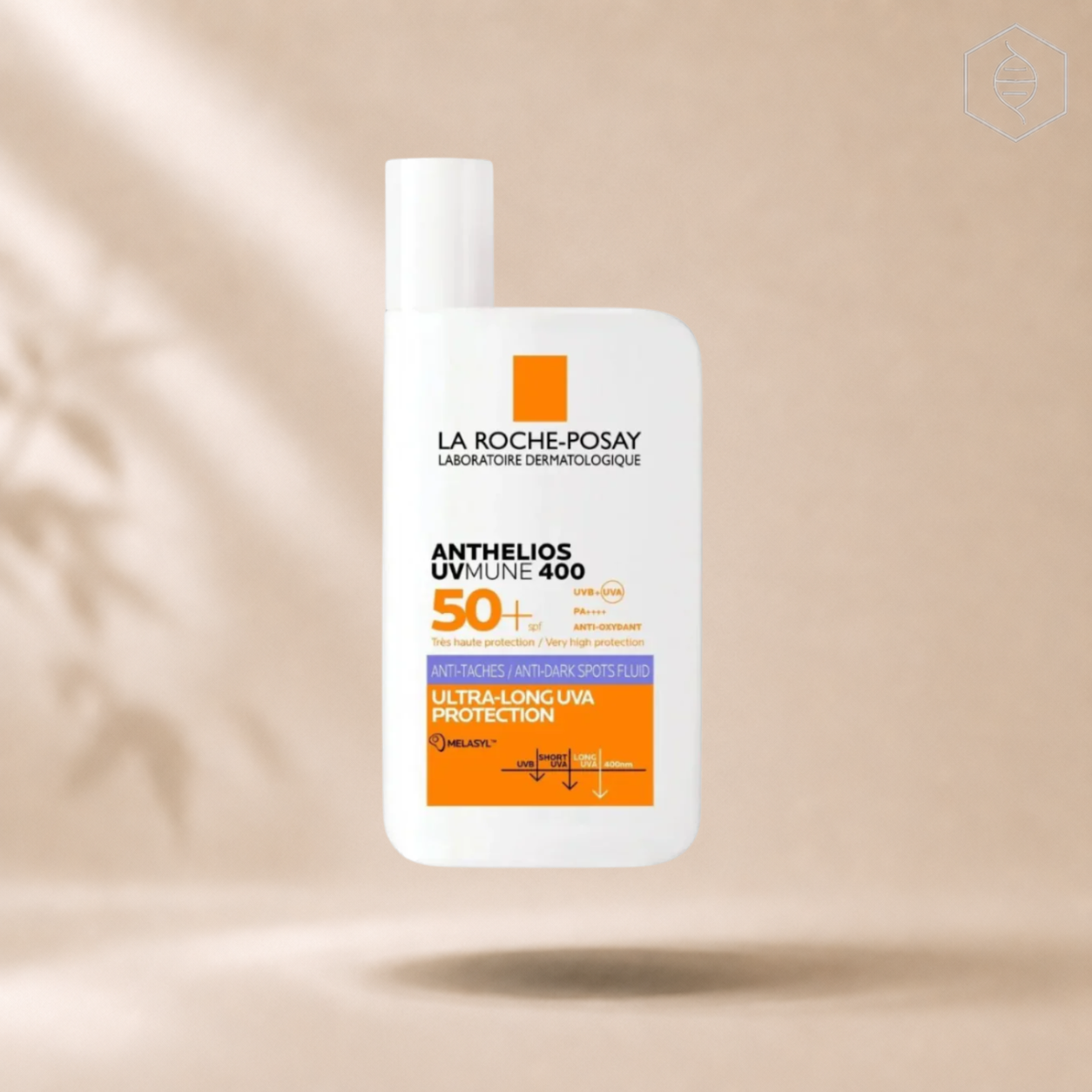 La Roche-Posay Anti-Dark Spots Fluid SPF 50+