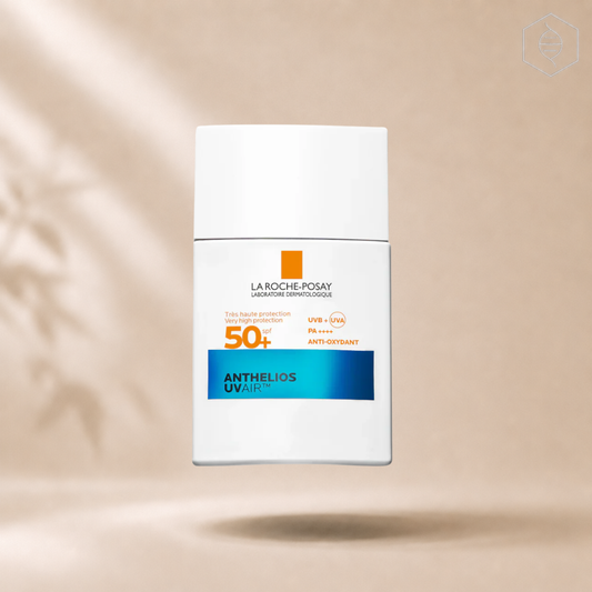 La Roche-Posay Anthelios UV AIR SPF 50+