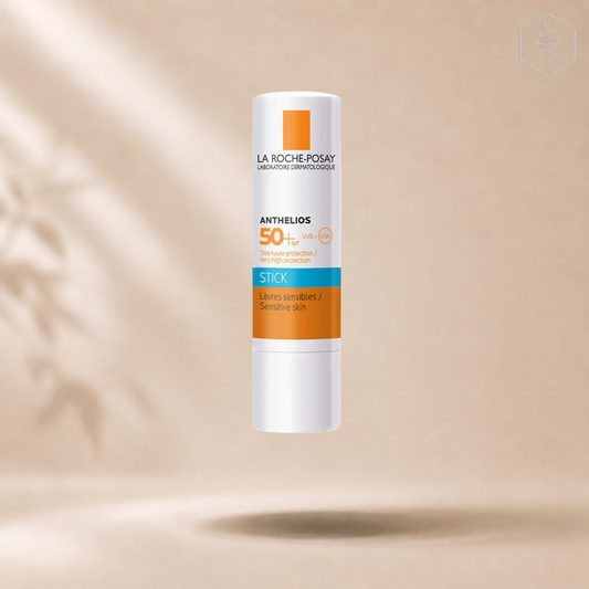 La Roche-Posay Anthelios Stick SPF 50+