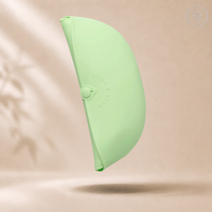 Miniware - Set Silli Mini GO Green Energy