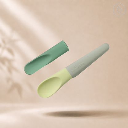 Miniware - Set Silli Mini GO Green Energy
